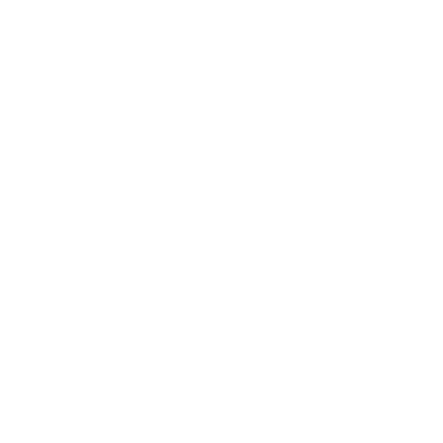 Porsche Centrum Sopot