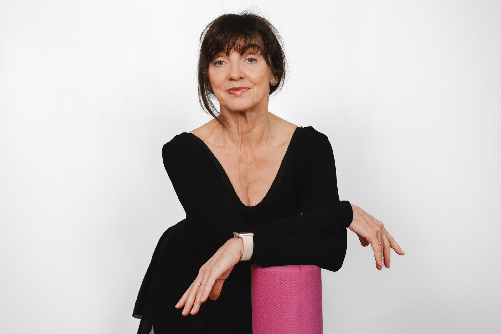 Zdjęcie: Lidia Konkel